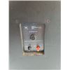 Image 5 : JBL Speaker System - As Is CANNOT SHIP