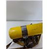 Image 2 : Scuba Diving Tank - As Is CANNOT SHIP