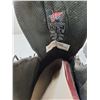 Image 3 : Red Wing Shoes - Size 11 - As Is