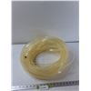 Image 1 : Plastic Garden Hose - As Is