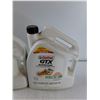 Image 3 : (2) Castrol GTX Ultraclean SAE 5W-20 - As Is CANNOT SHIP