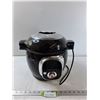 Image 1 : T-fal Cook4me - As Is