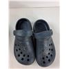 Image 7 : (3) Shoes - Rocket Dog Size 8, Summer Skates Sandals Approx. Childs Small, Crocs Childs 12