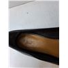 Image 3 : (2) Shoes - Coach Dress Shoes Approx. Size 8, Vionic Dress Shoes - Size 8