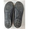 Image 4 : (2) Shoes - Coach Dress Shoes Approx. Size 8, Vionic Dress Shoes - Size 8