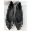 Image 5 : (2) Shoes - Coach Dress Shoes Approx. Size 8, Vionic Dress Shoes - Size 8