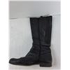 Image 4 : Boots - Size 9