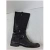 Image 5 : Boots - Size 9