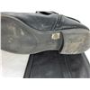 Image 6 : Boots - Size 9