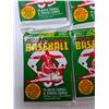 Image 4 : (20) Series 1 Major League 1991 Baseball Cards