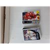 Image 2 : Assorted Hockey Cards - As Is CANNOT AUTHENTICATE