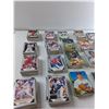 Image 5 : Assorted Baseball Cards - As Is CANNOT AUTHENTICATE