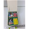 Image 1 : Assorted Donruss Baseball Cards - As Is CANNOT AUTHENTICATE