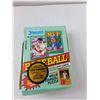 Image 2 : Assorted Donruss Baseball Cards - As Is CANNOT AUTHENTICATE