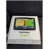 Image 4 : 5" TomTom Navigator with Lifetime Maps of the US & Canada and Accessories - As Is
