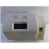Image 2 : West Bend Automatic Bread & Dough Maker - As Is  -  PICK UP