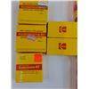 Image 2 : (27) Woolcrest 100 Color Film - NOS & (4) Kodak Film - NOS - As Is