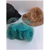 Image 3 : (4) Vintage Ladies/Women's Hats