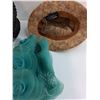 Image 4 : (4) Vintage Ladies/Women's Hats