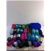 Image 1 : Yarn - Various Color