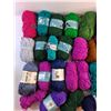 Image 2 : Yarn - Various Color