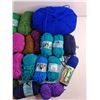 Image 4 : Yarn - Various Color