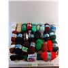 Image 1 : Yarn - Various Color
