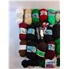 Image 2 : Yarn - Various Color