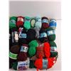 Image 3 : Yarn - Various Color