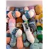 Image 3 : Yarn - Various Color
