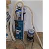Image 2 : *Hydro Force Outdoor Pool Kit - One Pool and Filter Pump, As Is  -  PICK UP ONLY