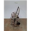 Image 1 : *Hosemobile Hose Reel on Wheels 33" x 16" x 18"  -  PICK UP ONLY