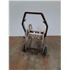 Image 3 : *Hosemobile Hose Reel on Wheels 33" x 16" x 18"  -  PICK UP ONLY