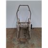 Image 4 : *Hosemobile Hose Reel on Wheels 33" x 16" x 18"  -  PICK UP ONLY