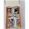 Image 2 : Assorted Upper Deck Hockey Cards - As Is CANNOT SHIP