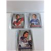 Image 2 : Assorted Donruss Portrait Cards - As Is CANNOT AUTHENTICATE