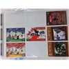Image 3 : Assorted Hockey Cards - As Is CANNOT AUTHENTICATE