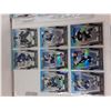 Image 7 : Assorted Hockey Cards - As Is CANNOT AUTHENTICATE