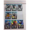Image 9 : Assorted Hockey Cards - As Is CANNOT AUTHENTICATE