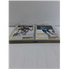 Image 4 : Assorted Pinacle Beehive Hockey Cards - As IS CANNOT AUTHENTICATE