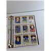 Image 2 : Assorted Hockey Cards And Alblum - As Is CANNOT AUTHENTICATE