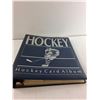 Image 6 : Assorted Hockey Cards And Alblum - As Is CANNOT AUTHENTICATE