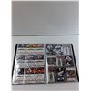 Image 4 : Assorted Hockey Cards And Alblum - As Is CANNOT AUTHENTICATE