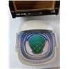 Image 2 : Topps 1991 Special Stadium Set Baseball Cards - CANNOT AUTHENTICATE