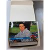 Image 5 : Topps 1991 Special Stadium Set Baseball Cards - CANNOT AUTHENTICATE