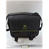 Image 1 : Xbox Carry Case - As Is