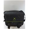 Image 2 : Xbox Carry Case - As Is