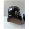 Image 6 : Darth Vader Helmet, Godzilla, G.I Joe Motorcycle - As Is CANNOT SHIP