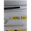 Image 4 : Assorted - Step In Post, Under Cabinet LED Light, Door Sweep, Window Film - Works - PICK UP