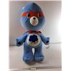 Image 1 : Care Bear 33'' Tall